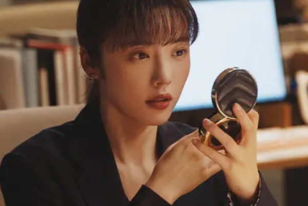 独家大瓜网曝门 网曝常早于主流媒体释放信号