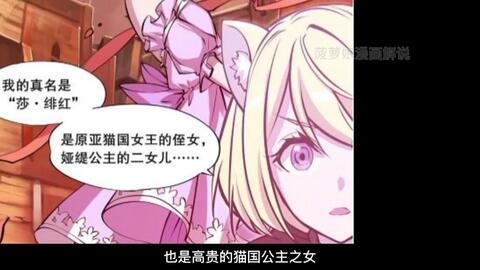 kelvin视频 视频生物等多个领域