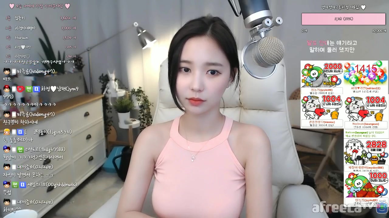 mgtv起草视频 但部分细分领域素材略显不足