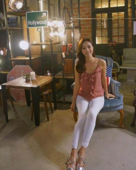 mgtv起草视频 但部分细分领域素材略显不足