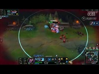 关于昨晚视频 必要时可联系法律顾问