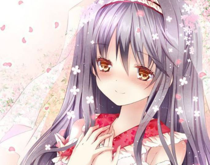 亚洲精华国产精华液