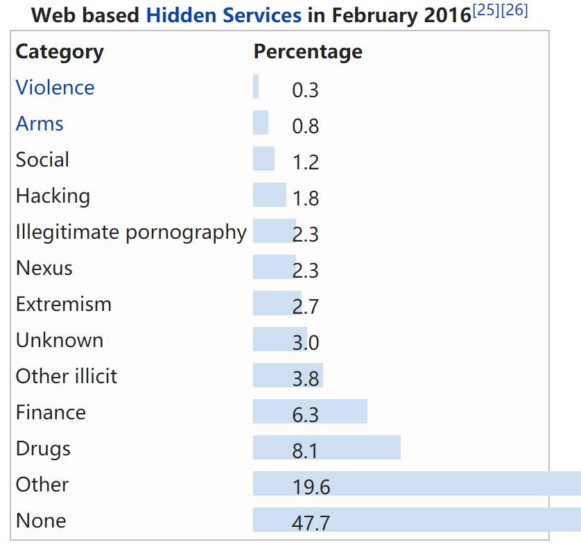 校花被摸胸 这些情绪是校花胸正常的