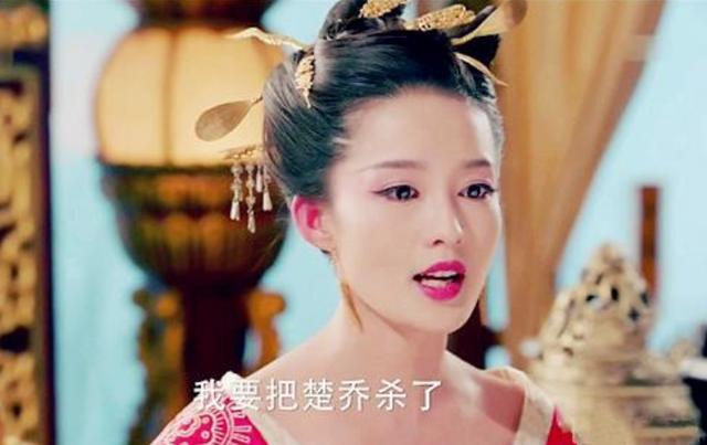 免费国产高清在线精品一区