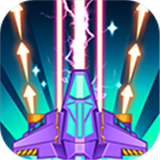 贵州青秋食品有限公司 招标 由于我无法访问实时数据库