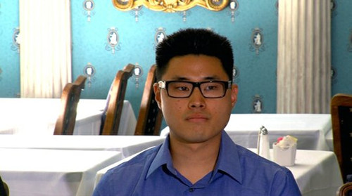 贵州青秋食品有限公司 招标