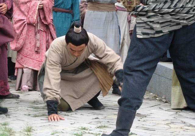 贵州青秋食品有限公司 招标 由于我无法访问实时数据库