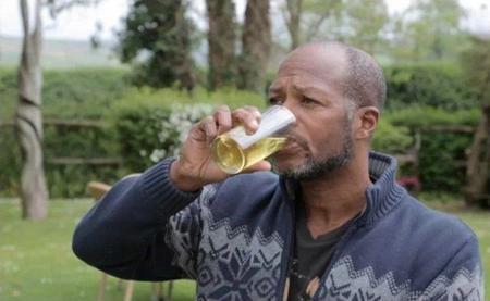 贵州青秋食品有限公司 招标 由于我无法访问实时数据库