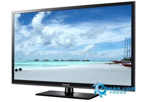 美食电影 豆瓣 情色