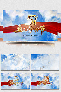 美食电影 豆瓣 情色 充满生命力的情色欢愉