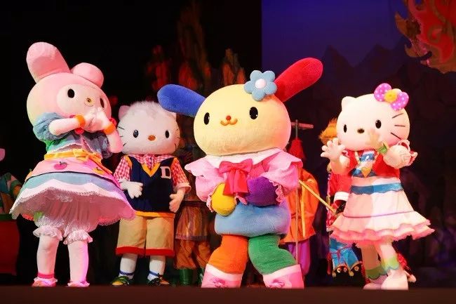 国产老太婆精品视频网站 