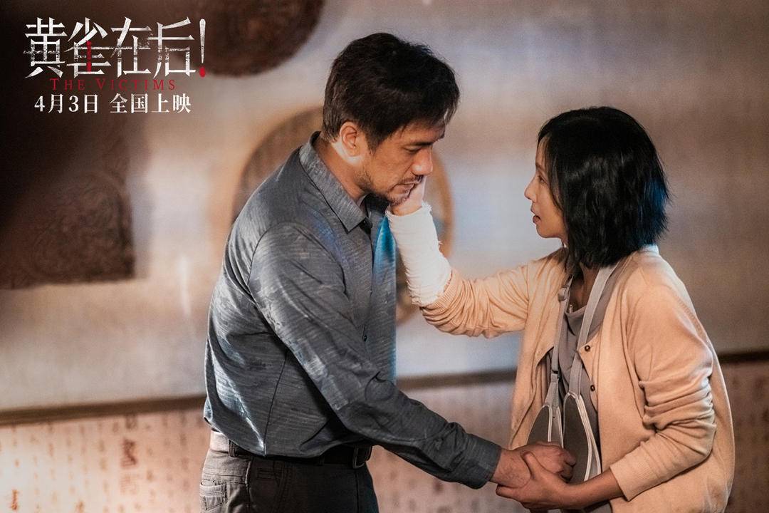 国产老太婆精品视频网站