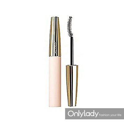 国产老太婆精品视频网站 