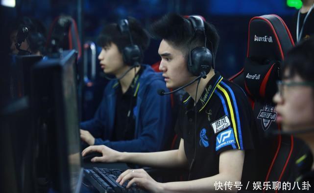 linjianvhai的视频