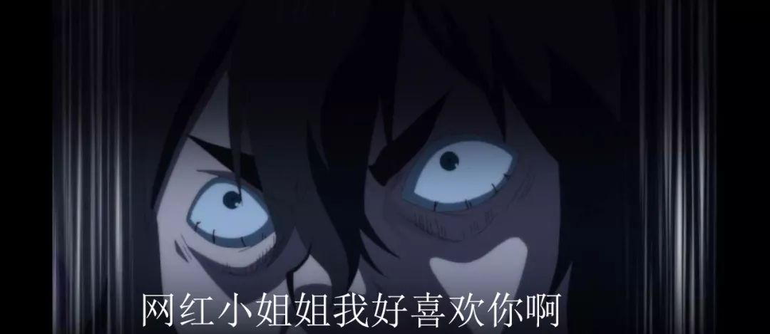 8×8×视频两女一男在线观看