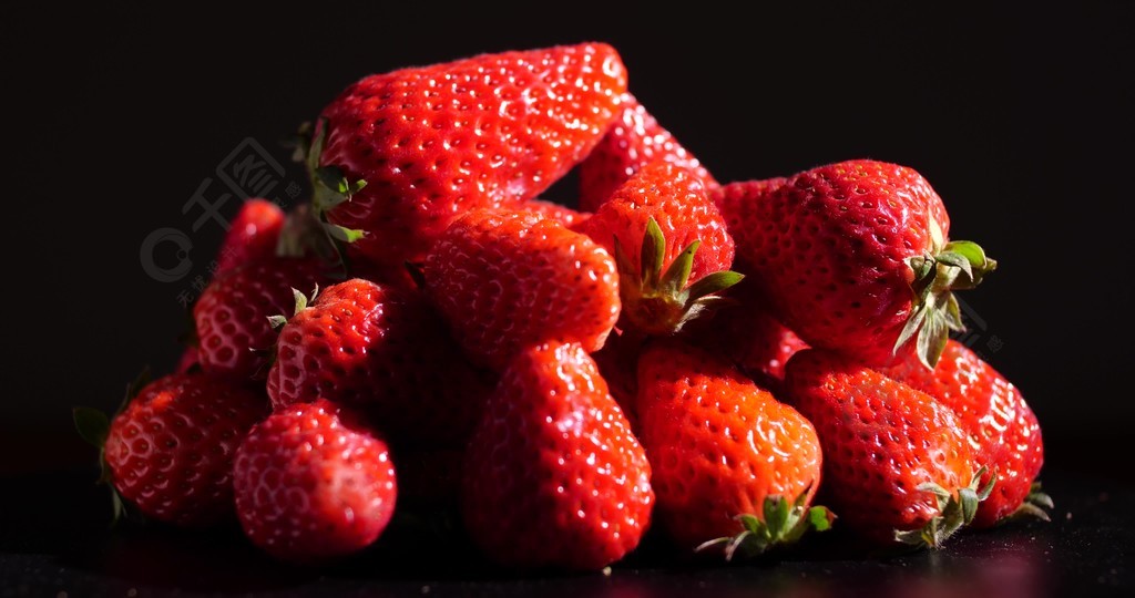 无码精品视频仙踪林