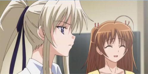 小楓里番在线观看