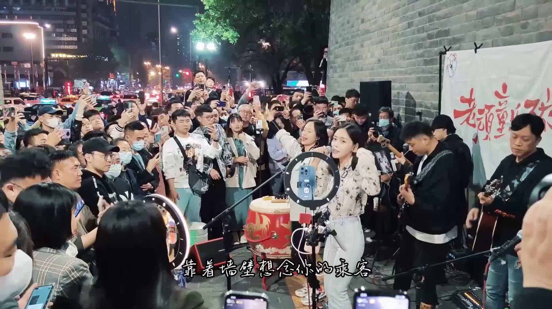 海角社区入口 社区推送定制化内容