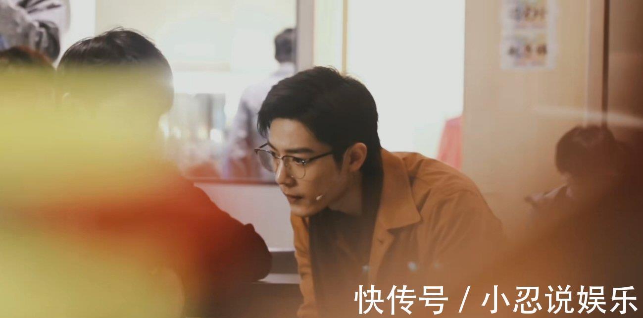 海角社区入口 社区推送定制化内容