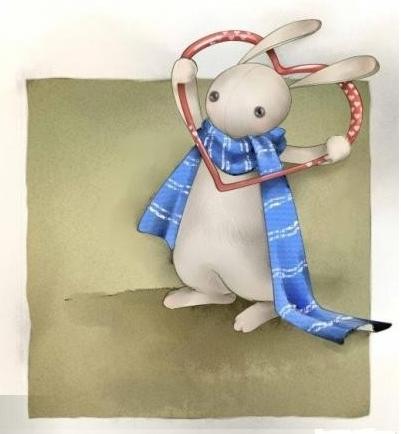 艺术片 手机在线