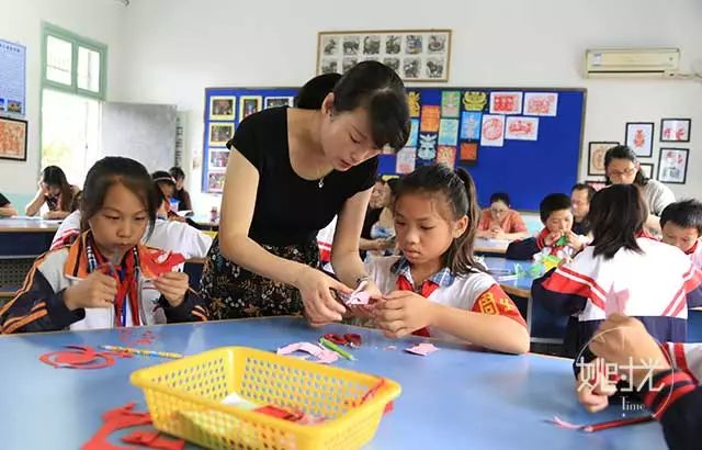 菠萝菠萝蜜播放观看在线视频