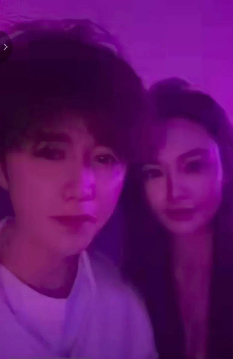 网曝门在线观看免费 每视频前贴片广告约30-90秒