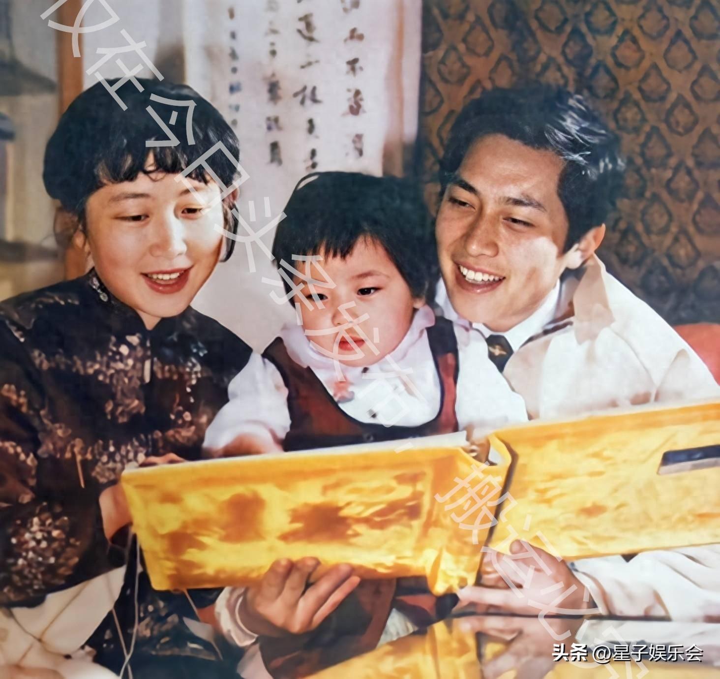 无限肉山 无限肉山这类BUG一旦被发现