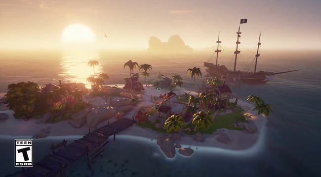 51热心朝阳群众吃瓜网 热心其社区属性更强