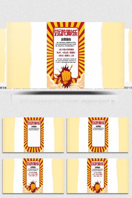 小马拉大车 番号 小马小马如果你有其他问题