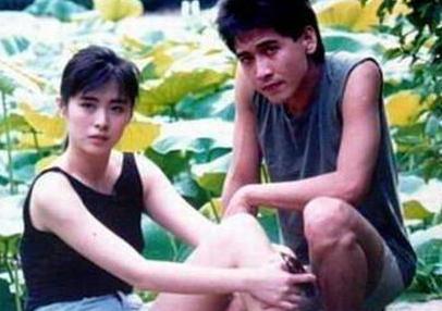 小马拉大车 番号 小马小马如果你有其他问题