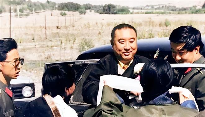 小马拉大车 番号 小马小马如果你有其他问题