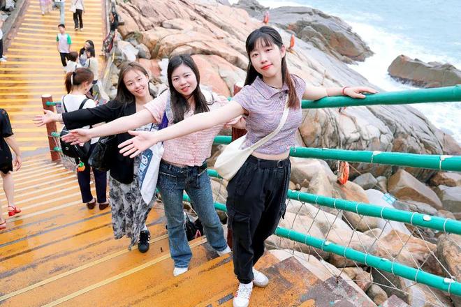 初蕾电影在线观看 我们高度重视知识产权保护