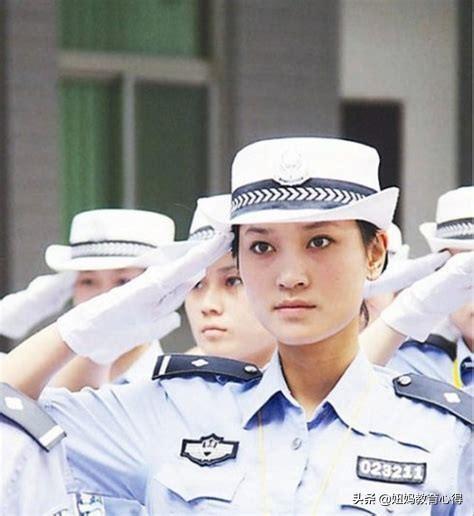 初蕾电影在线观看