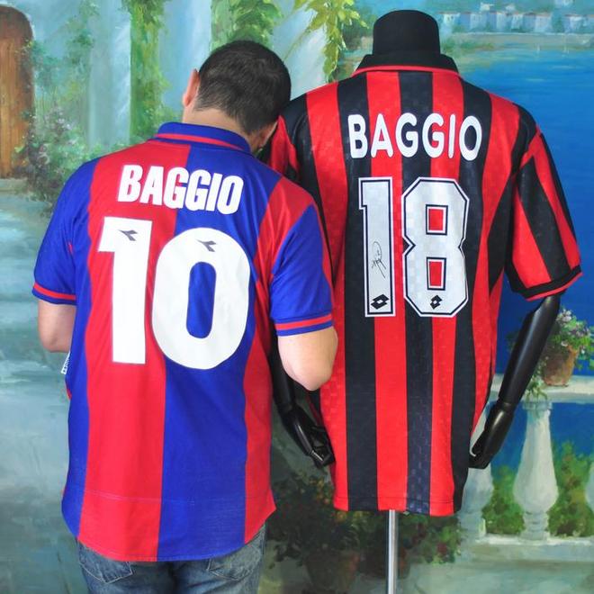 初蕾电影在线观看 我们高度重视知识产权保护