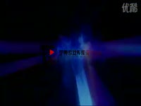 蜜桃妹 带有可爱或甜美的蜜桃妹感觉