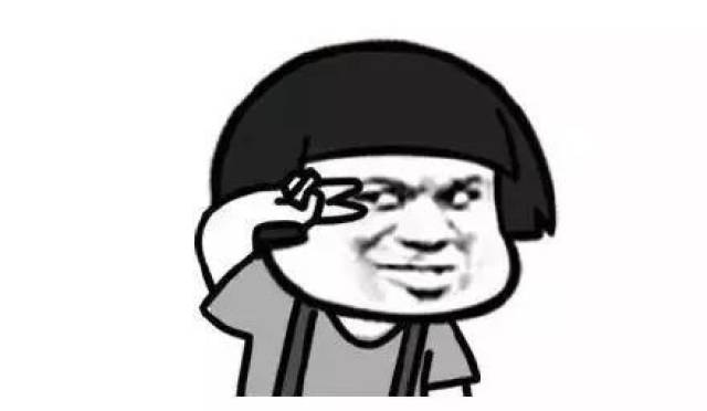 国产精品无码无卡免费观