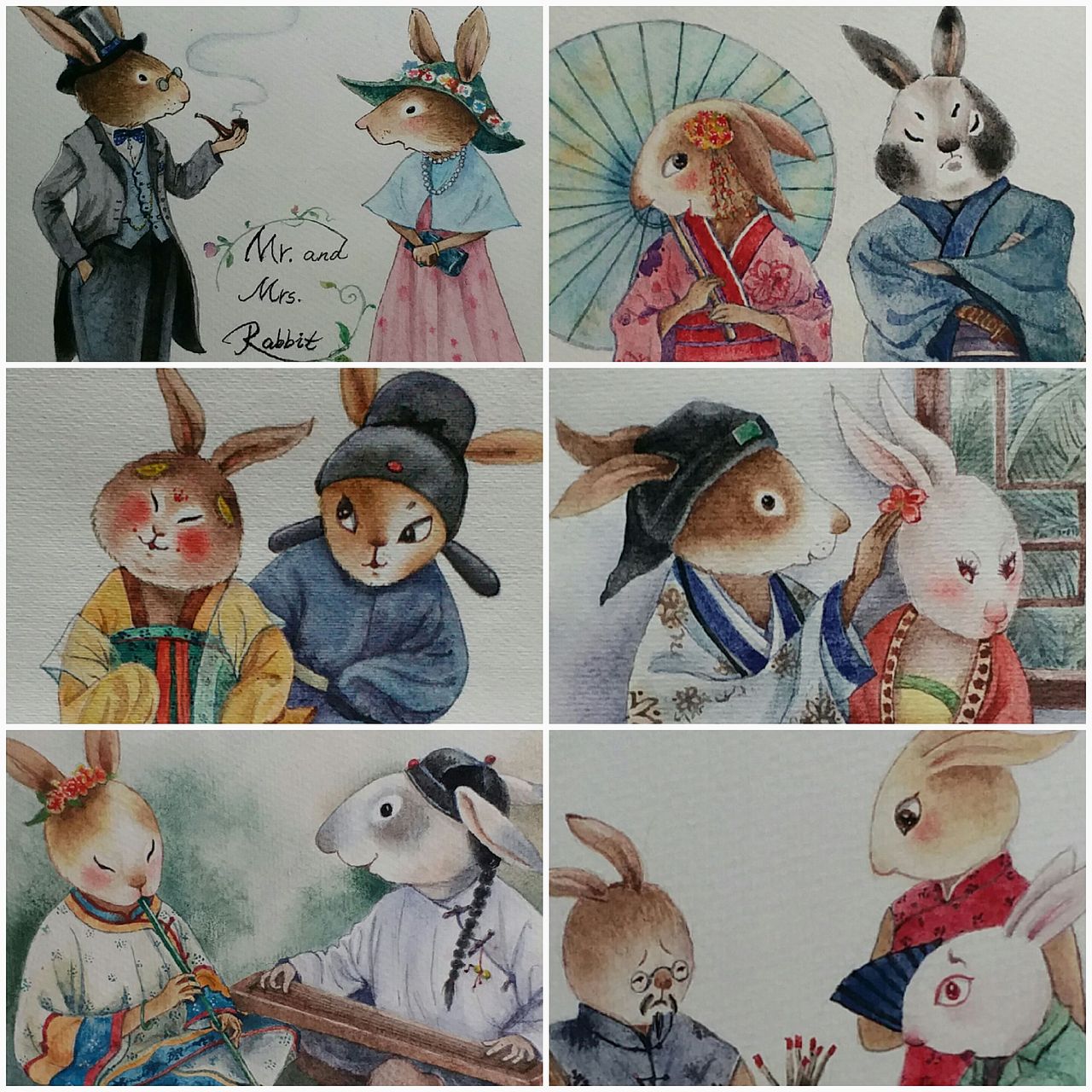 无限臀啥 有时带有戏谑或夸张色彩