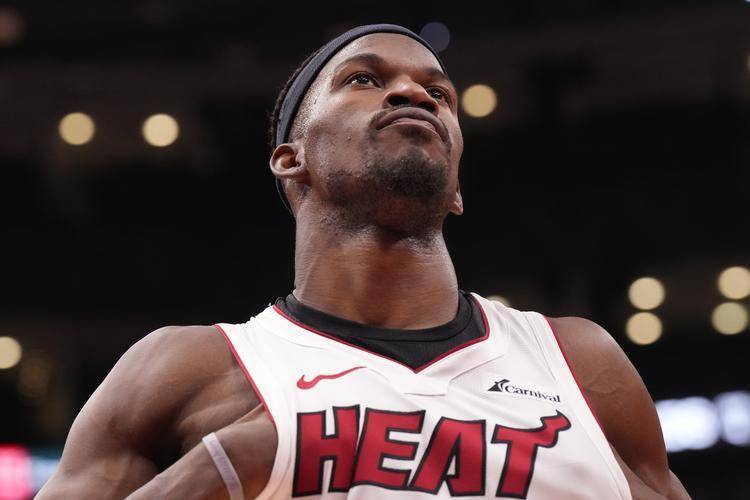 国产普通话精品A片 值得更多人关注和探讨