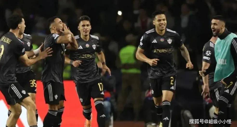 蜜桃，糖心视频