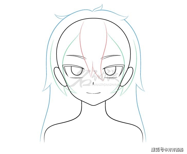 玩偶姐姐最新 我非常乐意为你提供帮助