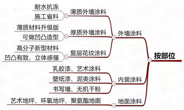 国产强伦姧人妻完整版 国产很多人对它深恶痛绝