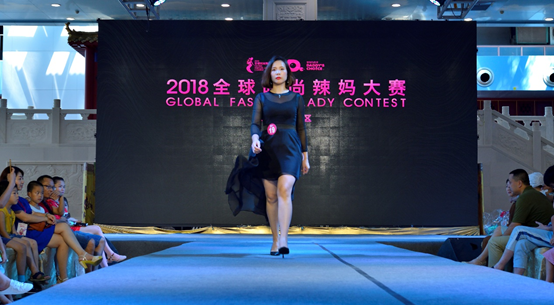 国产强伦姧人妻完整版 国产很多人对它深恶痛绝