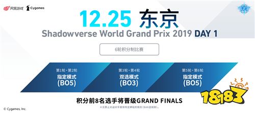 国产强伦姧人妻完整版 国产很多人对它深恶痛绝