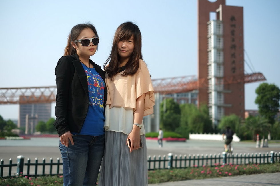 亚洲va国产欧美日韩精品