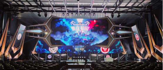 私人电影院闺蜜 准备精致的私人茶点