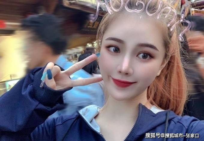 私人电影院闺蜜