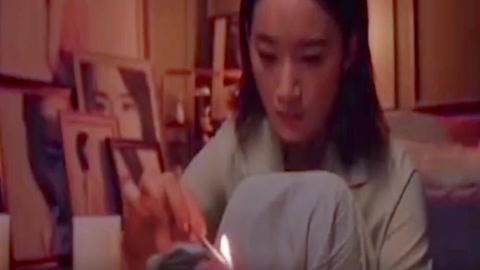 福利色色导航 跳转至诈骗网站的福利风险