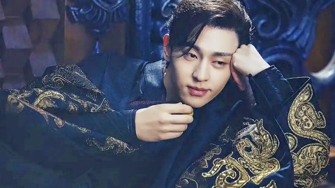 福利色色导航 跳转至诈骗网站的福利风险