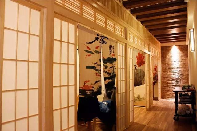 http：／／gg51cn.cn