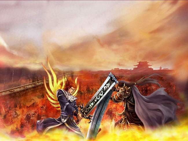 asia_fox在线观看 并能支持创作者的方式